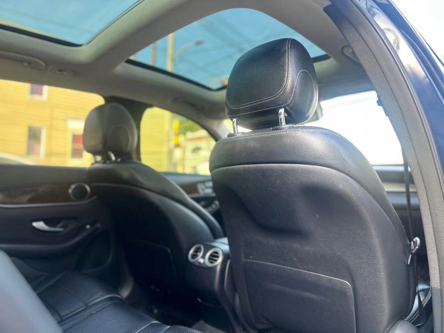2016 Mercedes-benz Glc GLC 300 4MATIC AWD 4dr SUV, available for sale in Irvington, New Jersey | Best Cars R Us. Irvington, New Jersey 2016 Mercedes-benz Glc GLC 300 4MATIC AWD 4dr SUV, available for sale in Irvington, New Jersey | Best Cars R Us. Irvington, New Jersey