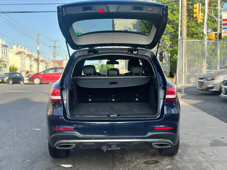 2016 Mercedes-benz Glc GLC 300 4MATIC AWD 4dr SUV, available for sale in Irvington, New Jersey | Best Cars R Us. Irvington, New Jersey 2016 Mercedes-benz Glc GLC 300 4MATIC AWD 4dr SUV, available for sale in Irvington, New Jersey | Best Cars R Us. Irvington, New Jersey