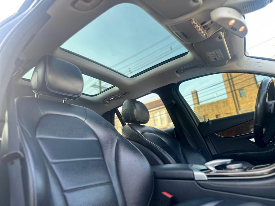 2016 Mercedes-benz Glc GLC 300 4MATIC AWD 4dr SUV, available for sale in Irvington, New Jersey | Best Cars R Us. Irvington, New Jersey 2016 Mercedes-benz Glc GLC 300 4MATIC AWD 4dr SUV, available for sale in Irvington, New Jersey | Best Cars R Us. Irvington, New Jersey