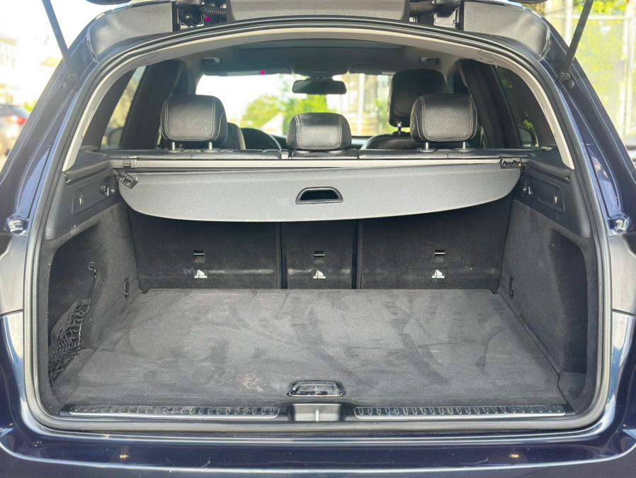 2016 Mercedes-benz Glc GLC 300 4MATIC AWD 4dr SUV, available for sale in Irvington, New Jersey | Best Cars R Us. Irvington, New Jersey 2016 Mercedes-benz Glc GLC 300 4MATIC AWD 4dr SUV, available for sale in Irvington, New Jersey | Best Cars R Us. Irvington, New Jersey