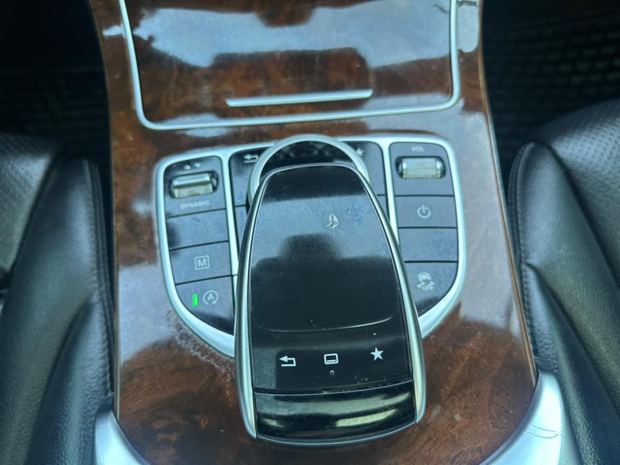 2016 Mercedes-benz Glc GLC 300 4MATIC AWD 4dr SUV, available for sale in Irvington, New Jersey | Best Cars R Us. Irvington, New Jersey 2016 Mercedes-benz Glc GLC 300 4MATIC AWD 4dr SUV, available for sale in Irvington, New Jersey | Best Cars R Us. Irvington, New Jersey