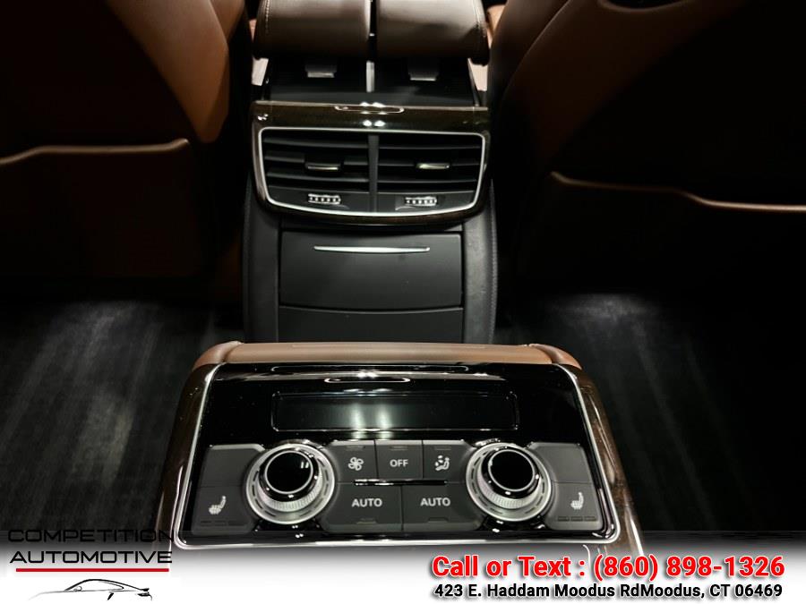 2017 Audi A8 L 4.0 TFSI Sport, available for sale in Moodus, Connecticut | Competition Automotive of CT LLC. Moodus, Connecticut 2017 Audi A8 L 4.0 TFSI Sport, available for sale in Moodus, Connecticut | Competition Automotive of CT LLC. Moodus, Connecticut