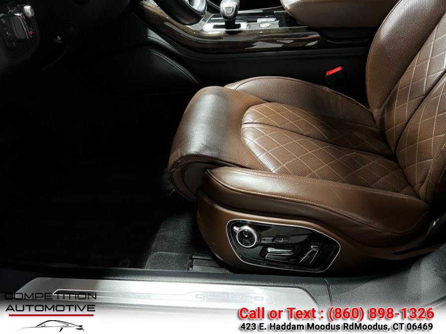 2017 Audi A8 L 4.0 TFSI Sport, available for sale in Moodus, Connecticut | Competition Automotive of CT LLC. Moodus, Connecticut 2017 Audi A8 L 4.0 TFSI Sport, available for sale in Moodus, Connecticut | Competition Automotive of CT LLC. Moodus, Connecticut