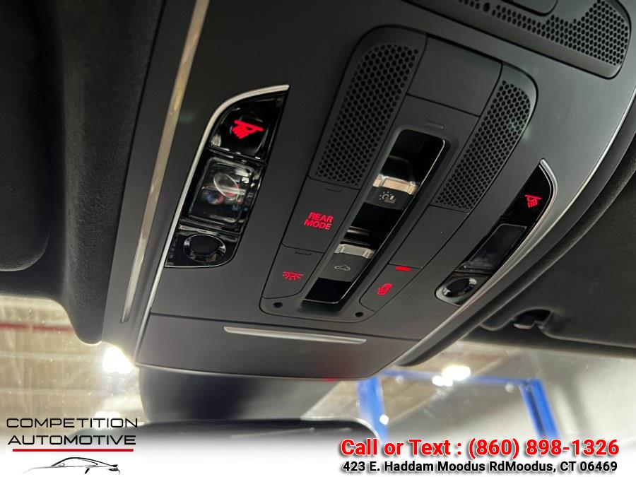 2017 Audi A8 L 4.0 TFSI Sport, available for sale in Moodus, Connecticut | Competition Automotive of CT LLC. Moodus, Connecticut 2017 Audi A8 L 4.0 TFSI Sport, available for sale in Moodus, Connecticut | Competition Automotive of CT LLC. Moodus, Connecticut