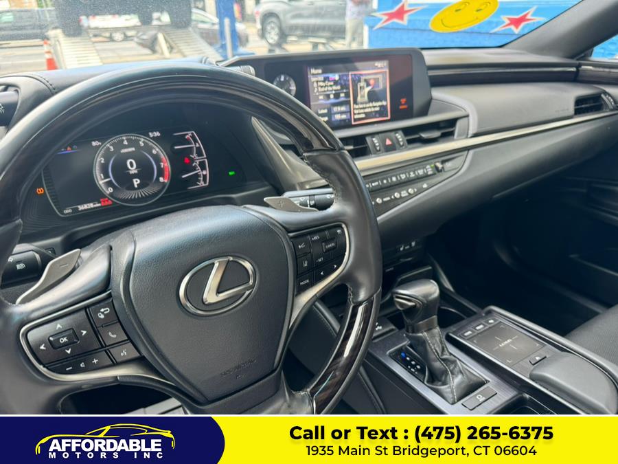 2021 Lexus ES ES 350 FWD, available for sale in Bridgeport, Connecticut | Affordable Motors 2 LLC. Bridgeport, Connecticut 2021 Lexus ES ES 350 FWD, available for sale in Bridgeport, Connecticut | Affordable Motors 2 LLC. Bridgeport, Connecticut