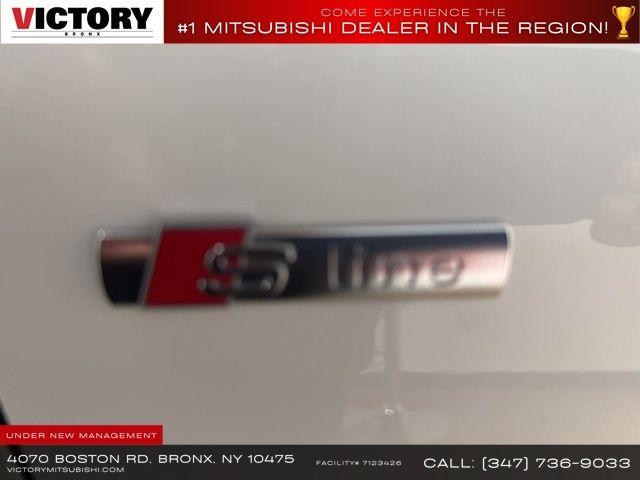 2022 Audi Q3 Premium, available for sale in Floral Park, New York | Shop Auto NY. Floral Park, New York 2022 Audi Q3 Premium, available for sale in Floral Park, New York | Shop Auto NY. Floral Park, New York
