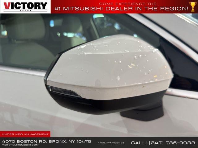 2022 Audi Q3 Premium, available for sale in Floral Park, New York | Shop Auto NY. Floral Park, New York 2022 Audi Q3 Premium, available for sale in Floral Park, New York | Shop Auto NY. Floral Park, New York