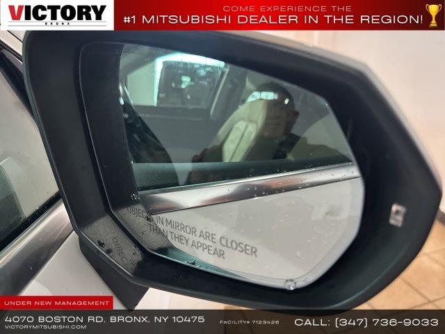 2022 Audi Q3 Premium, available for sale in Floral Park, New York | Shop Auto NY. Floral Park, New York 2022 Audi Q3 Premium, available for sale in Floral Park, New York | Shop Auto NY. Floral Park, New York