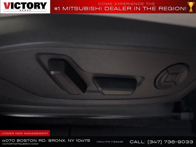 2022 Audi Q3 Premium, available for sale in Floral Park, New York | Shop Auto NY. Floral Park, New York 2022 Audi Q3 Premium, available for sale in Floral Park, New York | Shop Auto NY. Floral Park, New York