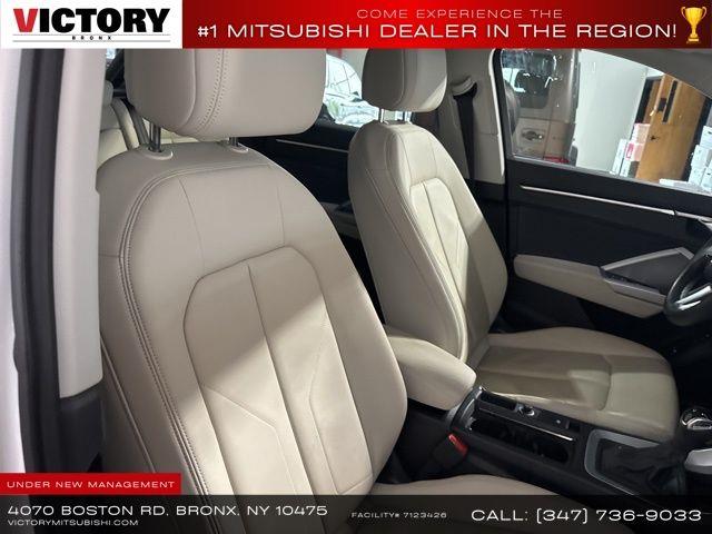 2022 Audi Q3 Premium, available for sale in Floral Park, New York | Shop Auto NY. Floral Park, New York 2022 Audi Q3 Premium, available for sale in Floral Park, New York | Shop Auto NY. Floral Park, New York
