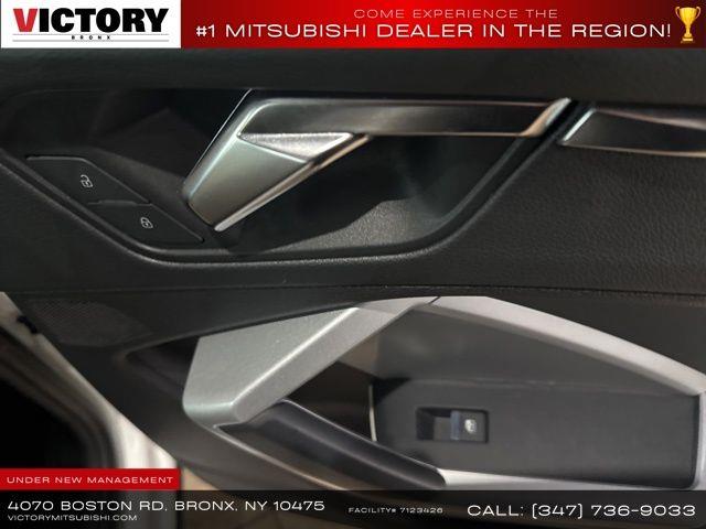 2022 Audi Q3 Premium, available for sale in Floral Park, New York | Shop Auto NY. Floral Park, New York 2022 Audi Q3 Premium, available for sale in Floral Park, New York | Shop Auto NY. Floral Park, New York