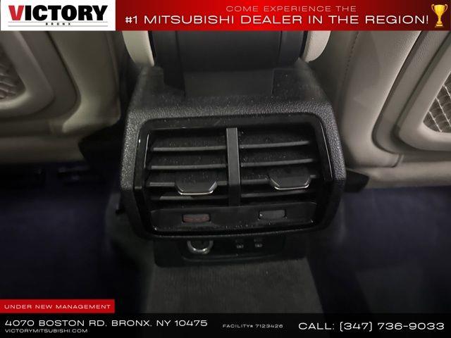 2022 Audi Q3 Premium, available for sale in Floral Park, New York | Shop Auto NY. Floral Park, New York 2022 Audi Q3 Premium, available for sale in Floral Park, New York | Shop Auto NY. Floral Park, New York