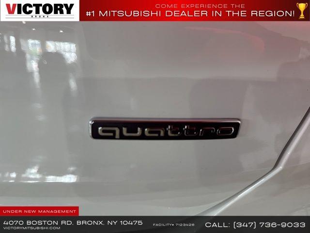 2022 Audi Q3 Premium, available for sale in Floral Park, New York | Shop Auto NY. Floral Park, New York 2022 Audi Q3 Premium, available for sale in Floral Park, New York | Shop Auto NY. Floral Park, New York