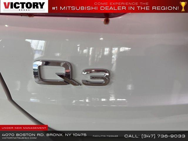 2022 Audi Q3 Premium, available for sale in Floral Park, New York | Shop Auto NY. Floral Park, New York 2022 Audi Q3 Premium, available for sale in Floral Park, New York | Shop Auto NY. Floral Park, New York