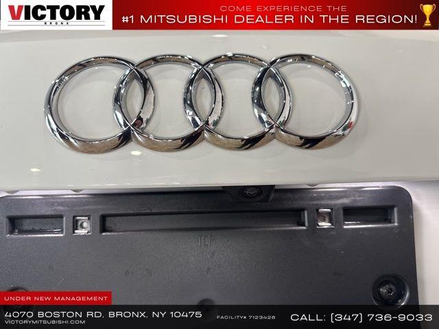2022 Audi Q3 Premium, available for sale in Floral Park, New York | Shop Auto NY. Floral Park, New York 2022 Audi Q3 Premium, available for sale in Floral Park, New York | Shop Auto NY. Floral Park, New York