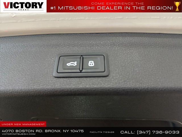 2022 Audi Q3 Premium, available for sale in Floral Park, New York | Shop Auto NY. Floral Park, New York 2022 Audi Q3 Premium, available for sale in Floral Park, New York | Shop Auto NY. Floral Park, New York