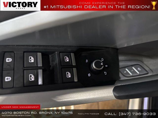 2022 Audi Q3 Premium, available for sale in Floral Park, New York | Shop Auto NY. Floral Park, New York 2022 Audi Q3 Premium, available for sale in Floral Park, New York | Shop Auto NY. Floral Park, New York
