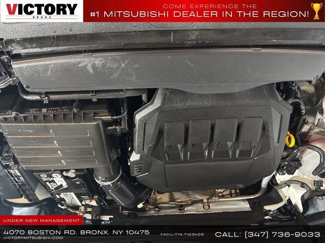 2022 Audi Q3 Premium, available for sale in Floral Park, New York | Shop Auto NY. Floral Park, New York 2022 Audi Q3 Premium, available for sale in Floral Park, New York | Shop Auto NY. Floral Park, New York