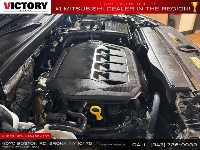2022 Audi Q3 Premium, available for sale in Floral Park, New York | Shop Auto NY. Floral Park, New York 2022 Audi Q3 Premium, available for sale in Floral Park, New York | Shop Auto NY. Floral Park, New York