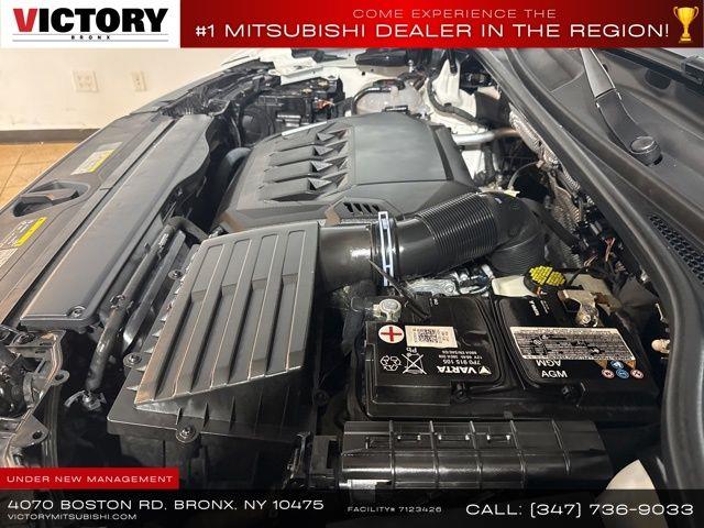 2022 Audi Q3 Premium, available for sale in Floral Park, New York | Shop Auto NY. Floral Park, New York 2022 Audi Q3 Premium, available for sale in Floral Park, New York | Shop Auto NY. Floral Park, New York