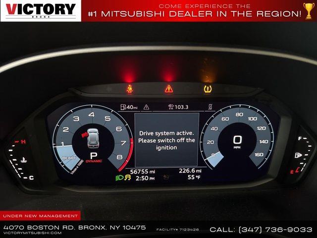 2022 Audi Q3 Premium, available for sale in Floral Park, New York | Shop Auto NY. Floral Park, New York 2022 Audi Q3 Premium, available for sale in Floral Park, New York | Shop Auto NY. Floral Park, New York