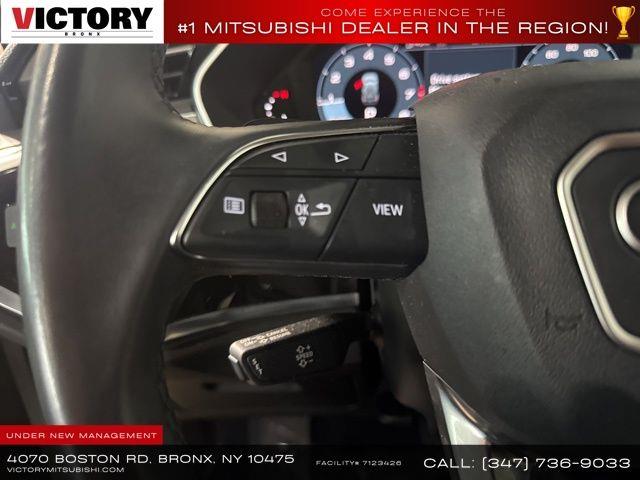 2022 Audi Q3 Premium, available for sale in Floral Park, New York | Shop Auto NY. Floral Park, New York 2022 Audi Q3 Premium, available for sale in Floral Park, New York | Shop Auto NY. Floral Park, New York