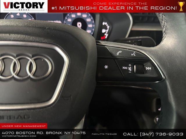 2022 Audi Q3 Premium, available for sale in Floral Park, New York | Shop Auto NY. Floral Park, New York 2022 Audi Q3 Premium, available for sale in Floral Park, New York | Shop Auto NY. Floral Park, New York