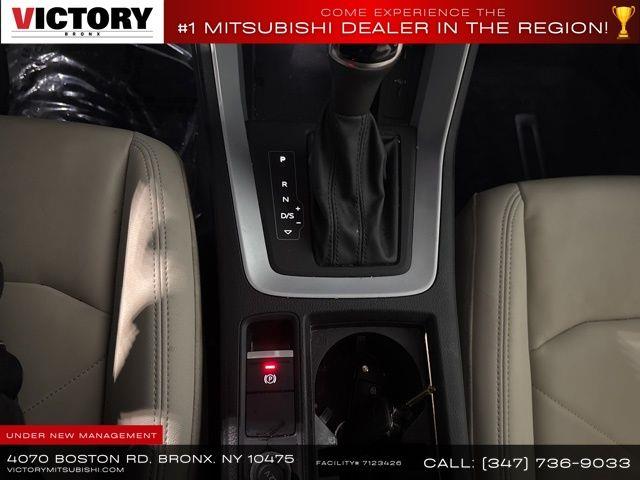 2022 Audi Q3 Premium, available for sale in Floral Park, New York | Shop Auto NY. Floral Park, New York 2022 Audi Q3 Premium, available for sale in Floral Park, New York | Shop Auto NY. Floral Park, New York