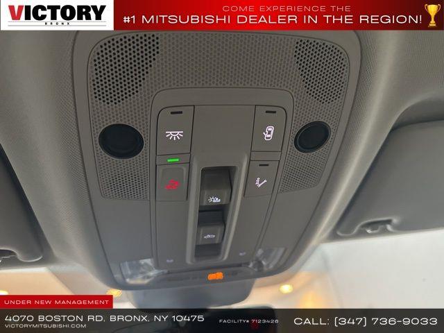 2022 Audi Q3 Premium, available for sale in Floral Park, New York | Shop Auto NY. Floral Park, New York 2022 Audi Q3 Premium, available for sale in Floral Park, New York | Shop Auto NY. Floral Park, New York