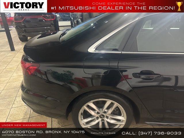 2022 Audi A4 45 S line Premium Plus, available for sale in Floral Park, New York | Shop Auto NY. Floral Park, New York 2022 Audi A4 45 S line Premium Plus, available for sale in Floral Park, New York | Shop Auto NY. Floral Park, New York
