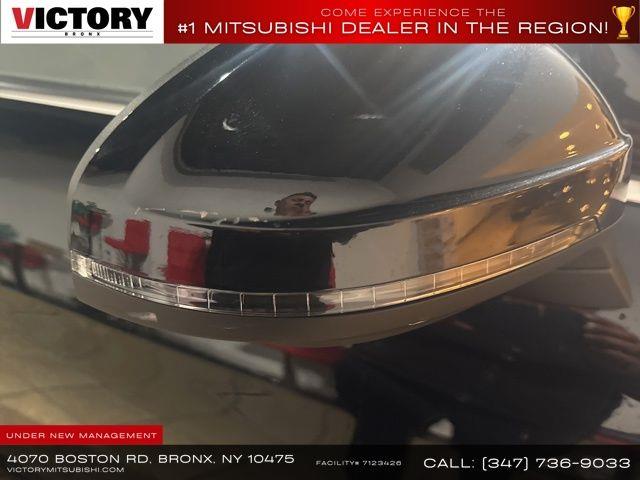 2022 Audi A4 45 S line Premium Plus, available for sale in Floral Park, New York | Shop Auto NY. Floral Park, New York 2022 Audi A4 45 S line Premium Plus, available for sale in Floral Park, New York | Shop Auto NY. Floral Park, New York