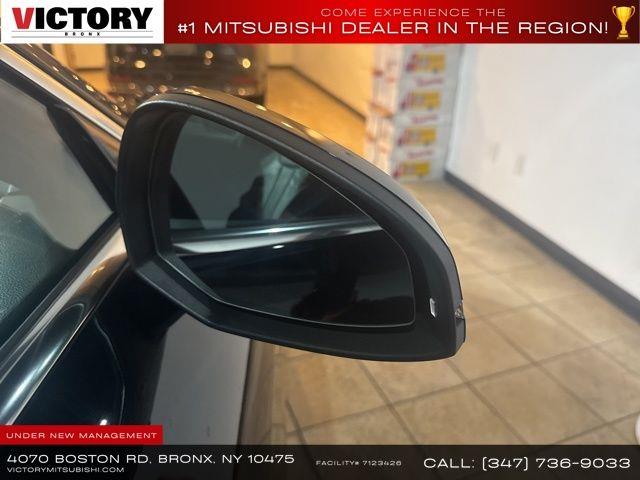 2022 Audi A4 45 S line Premium Plus, available for sale in Floral Park, New York | Shop Auto NY. Floral Park, New York 2022 Audi A4 45 S line Premium Plus, available for sale in Floral Park, New York | Shop Auto NY. Floral Park, New York