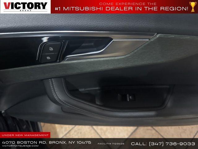 2022 Audi A4 45 S line Premium Plus, available for sale in Floral Park, New York | Shop Auto NY. Floral Park, New York 2022 Audi A4 45 S line Premium Plus, available for sale in Floral Park, New York | Shop Auto NY. Floral Park, New York