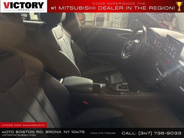 2022 Audi A4 45 S line Premium Plus, available for sale in Floral Park, New York | Shop Auto NY. Floral Park, New York 2022 Audi A4 45 S line Premium Plus, available for sale in Floral Park, New York | Shop Auto NY. Floral Park, New York