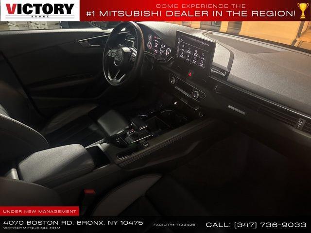 2022 Audi A4 45 S line Premium Plus, available for sale in Floral Park, New York | Shop Auto NY. Floral Park, New York 2022 Audi A4 45 S line Premium Plus, available for sale in Floral Park, New York | Shop Auto NY. Floral Park, New York
