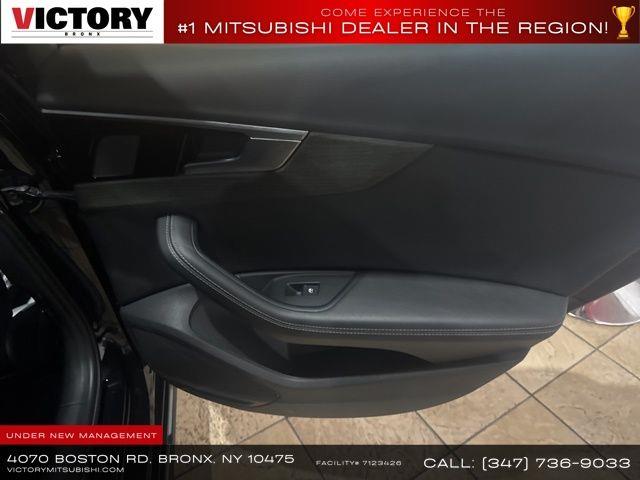 2022 Audi A4 45 S line Premium Plus, available for sale in Floral Park, New York | Shop Auto NY. Floral Park, New York 2022 Audi A4 45 S line Premium Plus, available for sale in Floral Park, New York | Shop Auto NY. Floral Park, New York