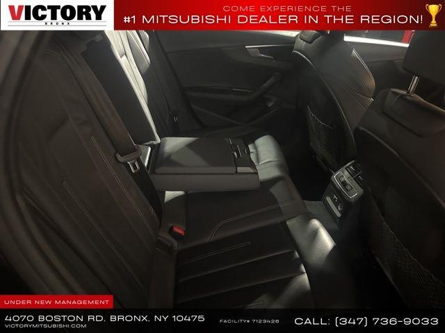 2022 Audi A4 45 S line Premium Plus, available for sale in Floral Park, New York | Shop Auto NY. Floral Park, New York 2022 Audi A4 45 S line Premium Plus, available for sale in Floral Park, New York | Shop Auto NY. Floral Park, New York