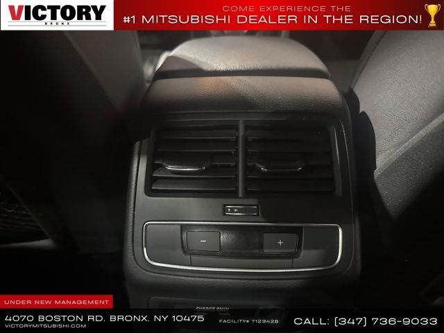 2022 Audi A4 45 S line Premium Plus, available for sale in Floral Park, New York | Shop Auto NY. Floral Park, New York 2022 Audi A4 45 S line Premium Plus, available for sale in Floral Park, New York | Shop Auto NY. Floral Park, New York