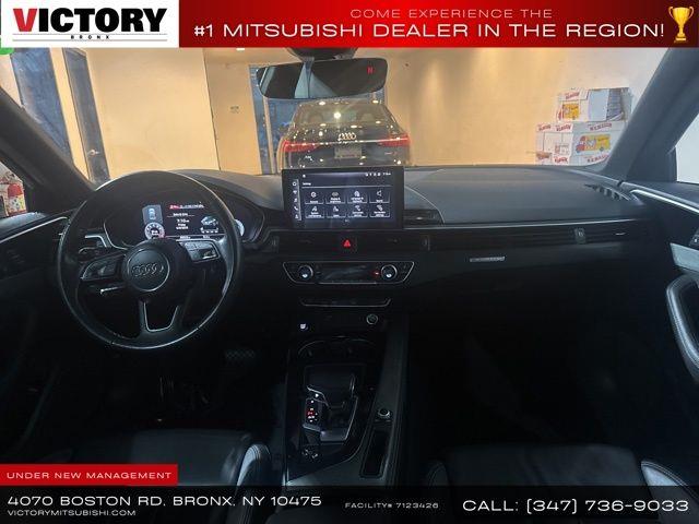 2022 Audi A4 45 S line Premium Plus, available for sale in Floral Park, New York | Shop Auto NY. Floral Park, New York 2022 Audi A4 45 S line Premium Plus, available for sale in Floral Park, New York | Shop Auto NY. Floral Park, New York