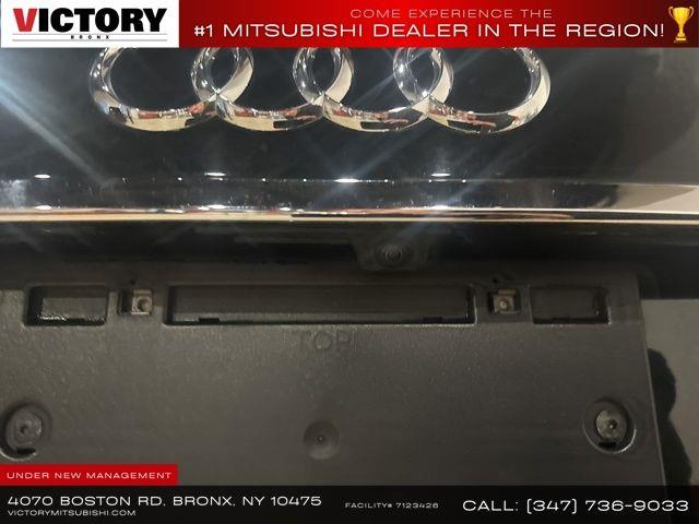 2022 Audi A4 45 S line Premium Plus, available for sale in Floral Park, New York | Shop Auto NY. Floral Park, New York 2022 Audi A4 45 S line Premium Plus, available for sale in Floral Park, New York | Shop Auto NY. Floral Park, New York