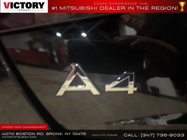 2022 Audi A4 45 S line Premium Plus, available for sale in Floral Park, New York | Shop Auto NY. Floral Park, New York 2022 Audi A4 45 S line Premium Plus, available for sale in Floral Park, New York | Shop Auto NY. Floral Park, New York