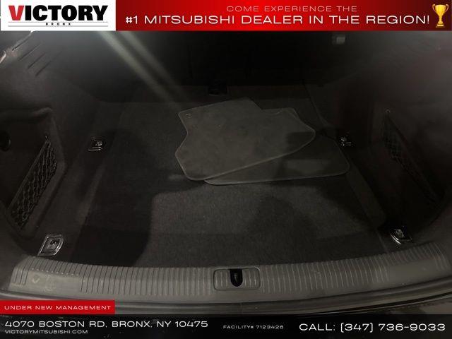 2022 Audi A4 45 S line Premium Plus, available for sale in Floral Park, New York | Shop Auto NY. Floral Park, New York 2022 Audi A4 45 S line Premium Plus, available for sale in Floral Park, New York | Shop Auto NY. Floral Park, New York