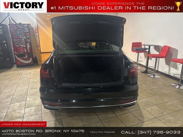 2022 Audi A4 45 S line Premium Plus, available for sale in Floral Park, New York | Shop Auto NY. Floral Park, New York 2022 Audi A4 45 S line Premium Plus, available for sale in Floral Park, New York | Shop Auto NY. Floral Park, New York