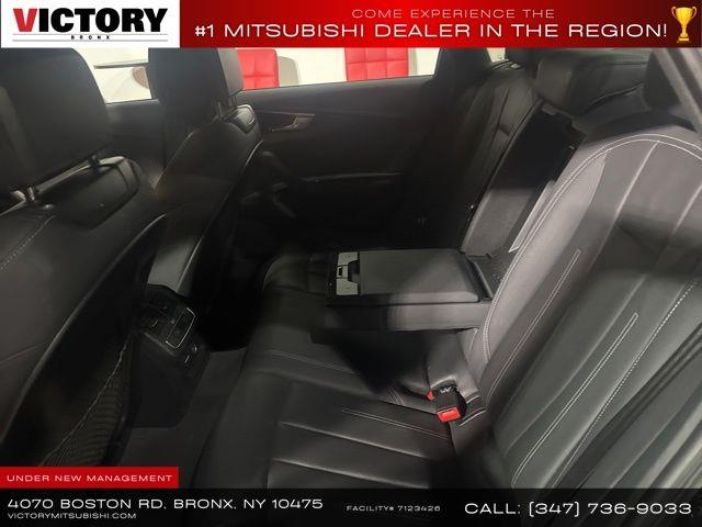 2022 Audi A4 45 S line Premium Plus, available for sale in Floral Park, New York | Shop Auto NY. Floral Park, New York 2022 Audi A4 45 S line Premium Plus, available for sale in Floral Park, New York | Shop Auto NY. Floral Park, New York