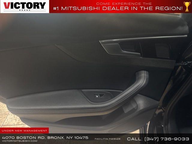 2022 Audi A4 45 S line Premium Plus, available for sale in Floral Park, New York | Shop Auto NY. Floral Park, New York 2022 Audi A4 45 S line Premium Plus, available for sale in Floral Park, New York | Shop Auto NY. Floral Park, New York
