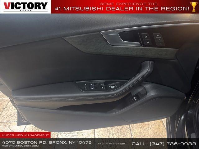 2022 Audi A4 45 S line Premium Plus, available for sale in Floral Park, New York | Shop Auto NY. Floral Park, New York 2022 Audi A4 45 S line Premium Plus, available for sale in Floral Park, New York | Shop Auto NY. Floral Park, New York