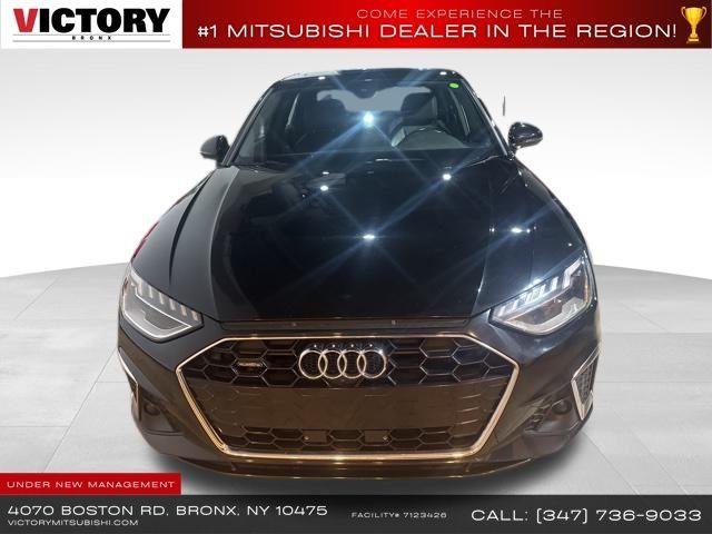 2022 Audi A4 45 S line Premium Plus, available for sale in Floral Park, New York | Shop Auto NY. Floral Park, New York 2022 Audi A4 45 S line Premium Plus, available for sale in Floral Park, New York | Shop Auto NY. Floral Park, New York