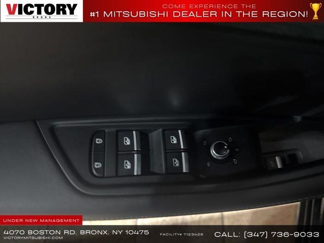 2022 Audi A4 45 S line Premium Plus, available for sale in Floral Park, New York | Shop Auto NY. Floral Park, New York 2022 Audi A4 45 S line Premium Plus, available for sale in Floral Park, New York | Shop Auto NY. Floral Park, New York