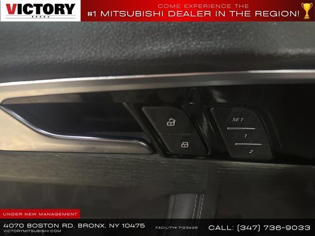 2022 Audi A4 45 S line Premium Plus, available for sale in Floral Park, New York | Shop Auto NY. Floral Park, New York 2022 Audi A4 45 S line Premium Plus, available for sale in Floral Park, New York | Shop Auto NY. Floral Park, New York
