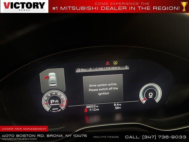 2022 Audi A4 45 S line Premium Plus, available for sale in Floral Park, New York | Shop Auto NY. Floral Park, New York 2022 Audi A4 45 S line Premium Plus, available for sale in Floral Park, New York | Shop Auto NY. Floral Park, New York